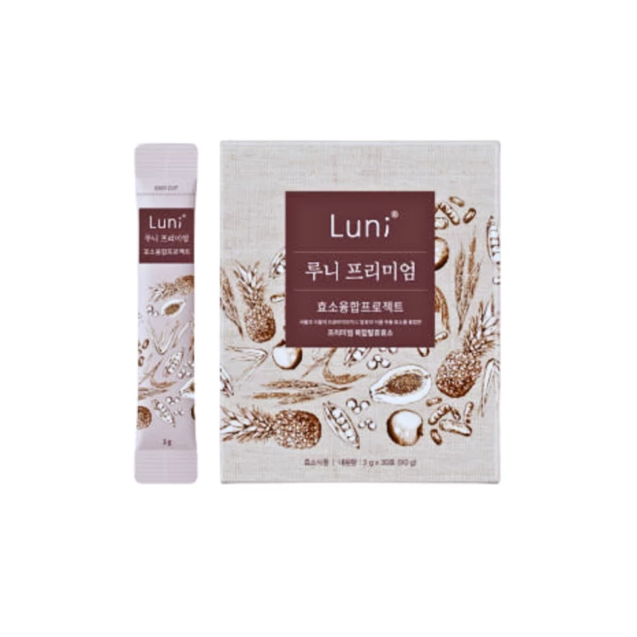 1 Hộp Luni Premium