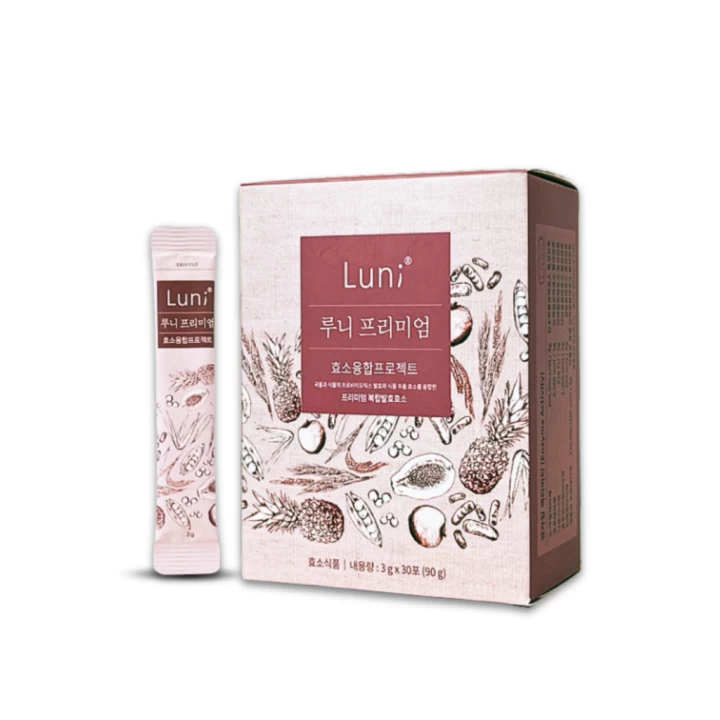 1 Hộp Luni Premium