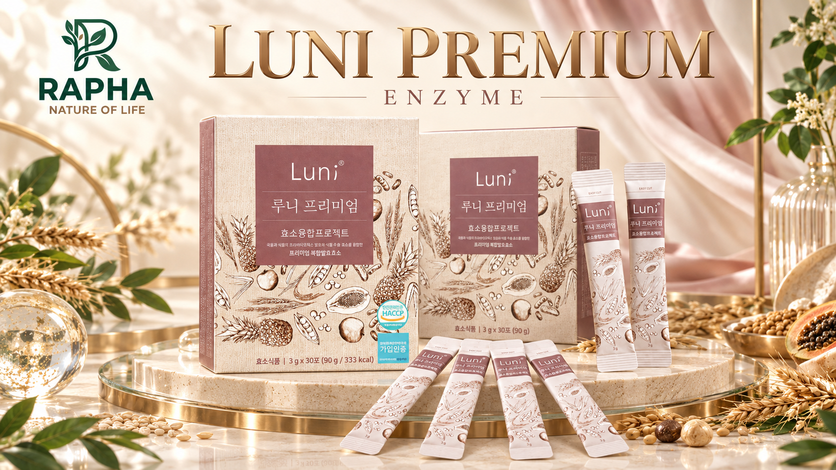 https://www.rapha.vn/Luni Premium