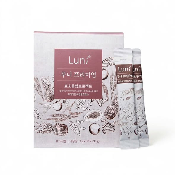 https://www.rapha.vn/Luni Premium